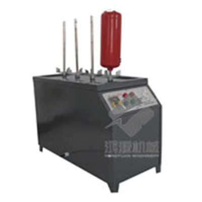 MDH-II drying machine