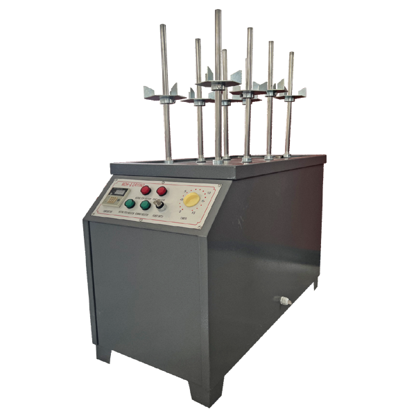 MDH-II drying machine